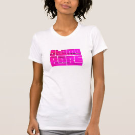 Stoma Babe T - Shirt