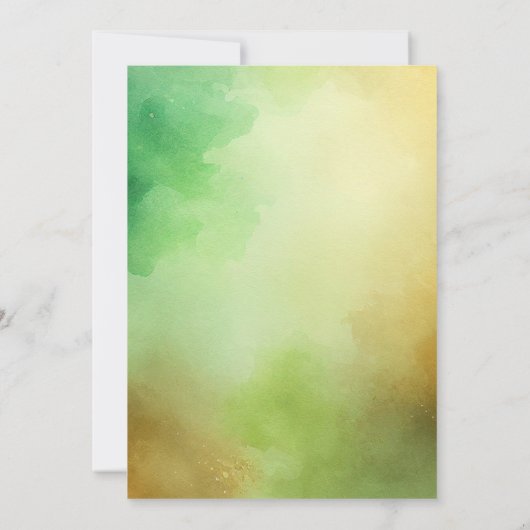 Stomp, Chomp und Roar! Dinosaurier Birthday Party Einladung (Rückseite)