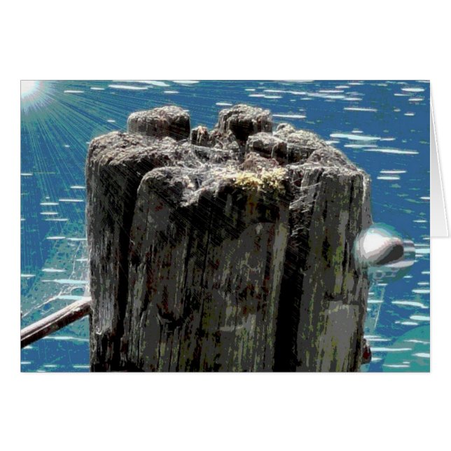 STOMP-Karte (Vorderseite (Horizontal))