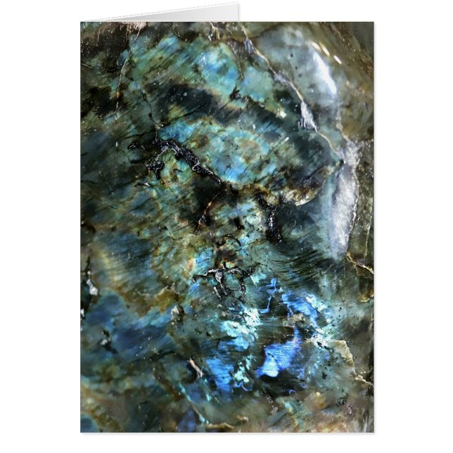 Stone (Vorne)