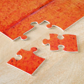 Stone Art Puzzle (Seite)