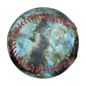 Stone Baseball (Vorderseite Links)