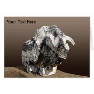 Stone Bull - Ma'alot