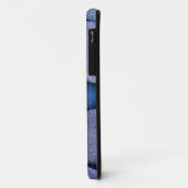 Stone Case (Hinten/Links)