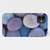 Stone Case (Rückseite (Horizontal))