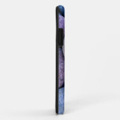 Stone Case (Hinten/Rechts)