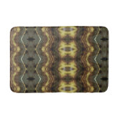 stone castle Bath Mat Badematte (Vorderseite)