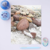 Stone Cold Flyer (Einzeln)