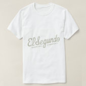 Stone Cold Steve Austin Merch Broken Skull Ipa T-Shirt (Design vorne)