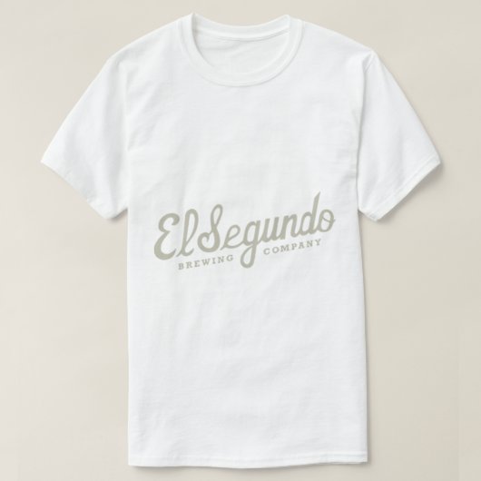 Stone Cold Steve Austin Merch Broken Skull Ipa T-Shirt (Design vorne)