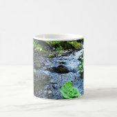 Stone Creek Kaffeetasse (Mittel)