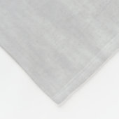 Stone Cross Cuz Matter Isaiah 44:22 T - Shirt Fleecedecke (Ecke)