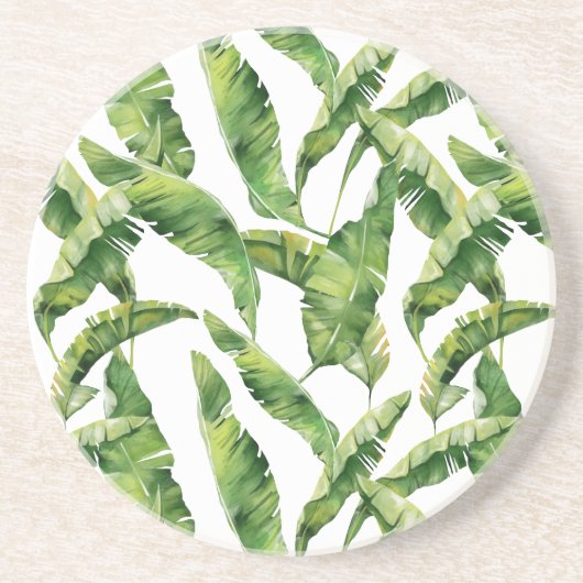 Stone Drink Untersetzer (Vorne)