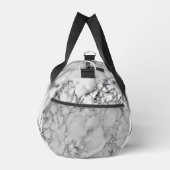 Stone Duffle Bag (Rechts)