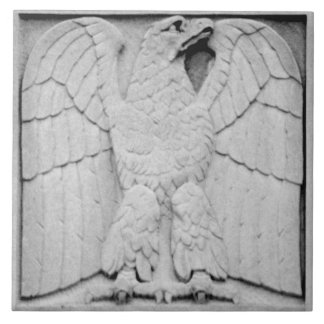  Stone Eagle Fliese