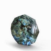 Stone Fotoblock (Rechts)