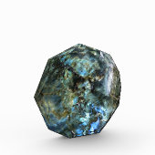 Stone Fotoblock (Links)