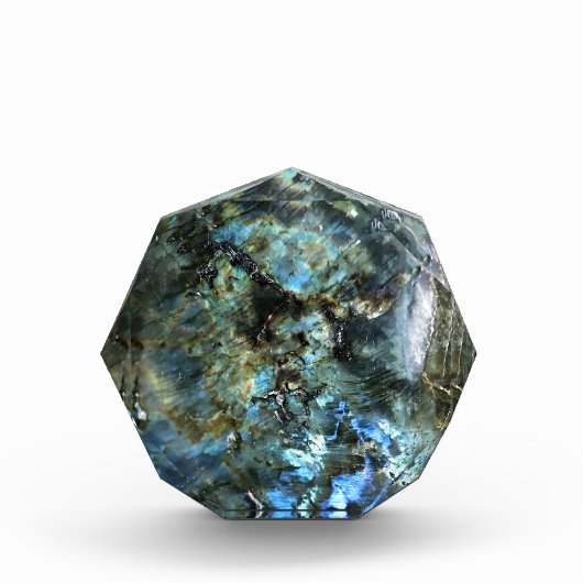 Stone Fotoblock (Vorderseite)