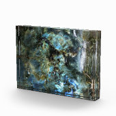 Stone Fotoblock (Rechts)