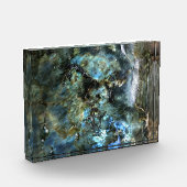 Stone Fotoblock (Links)