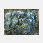 Stone Fußmatte (Vorderseite)