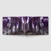 Stone Gästebuch (Voll)