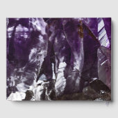 Stone Gästebuch (Rückseite)