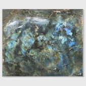 Stone Geschenkpapier (Flach)