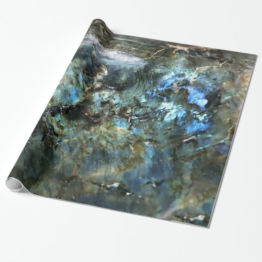 Stone Geschenkpapier (Ungerollt)
