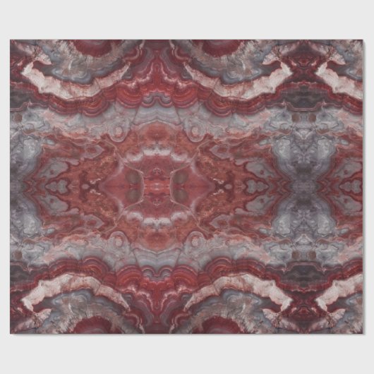 Stone Geschenkpapier (Flach)