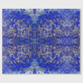 Stone Geschenkpapier (Flach)