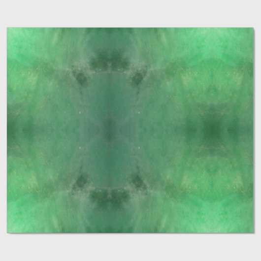 Stone Geschenkpapier (Flach)