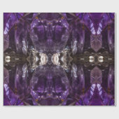 Stone Geschenkpapier (Flach)