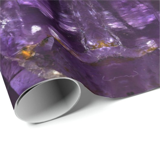 Stone Geschenkpapier (Rolleneckpunkt)