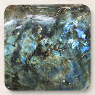 Stone Getränkeuntersetzer