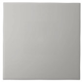 Stone Gray Keramik Tile. Fliese (Vorderseite)
