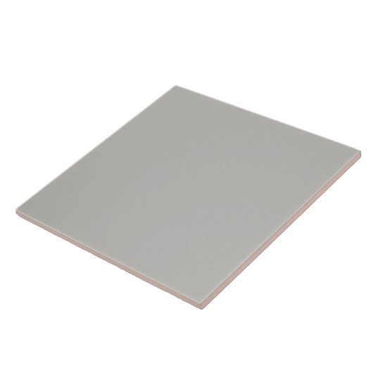 Stone Gray Keramik Tile. Fliese (Seite)