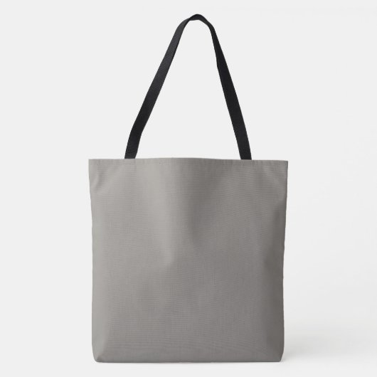 Stone Gray Tasche (Vorderseite)