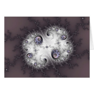 Stone Guardian - Fraktal Art