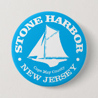 Stone Harbor (Sloop)