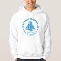Stone Harbor (Sloop)