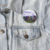 Stone Henge Button (Beispiel)