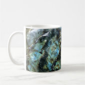 Stone Kaffeetasse (Links)