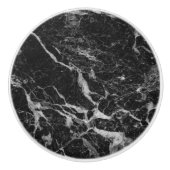 Stone Keramikknauf (Vorderseite)