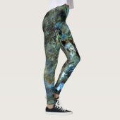 Stone Leggings (Rechts)
