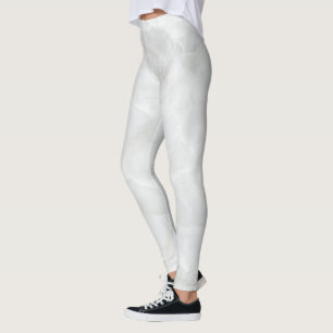 Stone Leggings