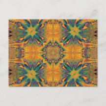 STONE LIGHT BLUME 13