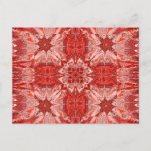 STONE LIGHT BLUME 14