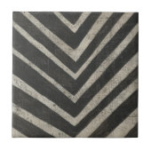 Stone - Linien Fliese (Vorderseite)