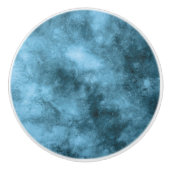 Stone Marble Keramik Knob Keramikknauf (Vorderseite)